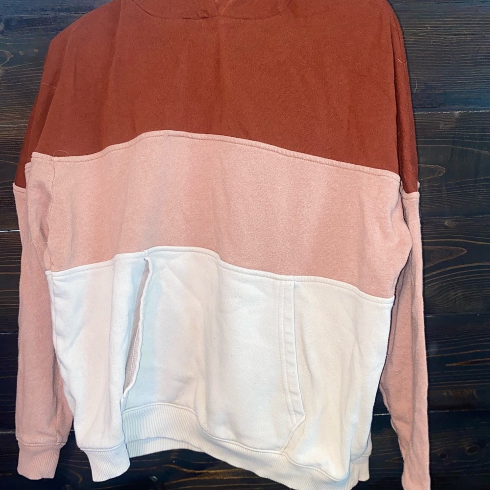 American eagle hoodie